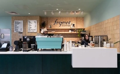 FRGMNT (Skyway)